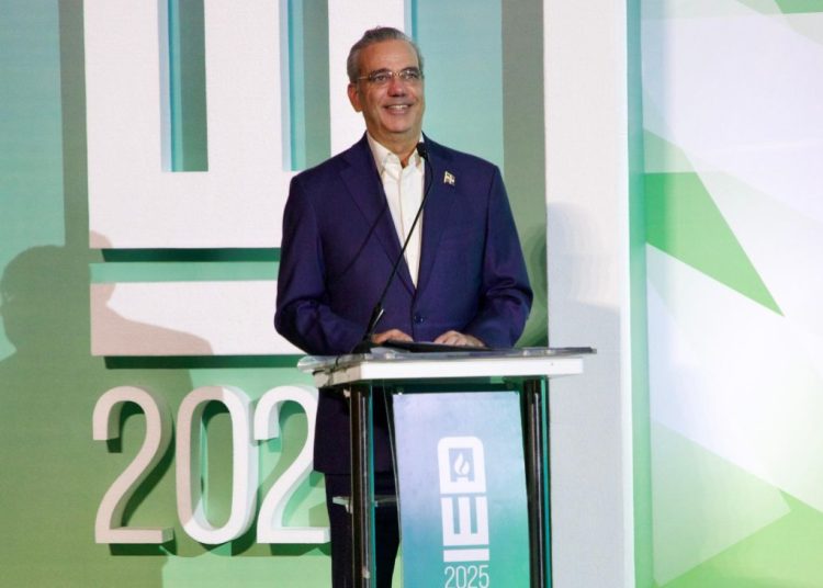 República Dominicana registra US $ 4.5 mil millones en inversión extranjera