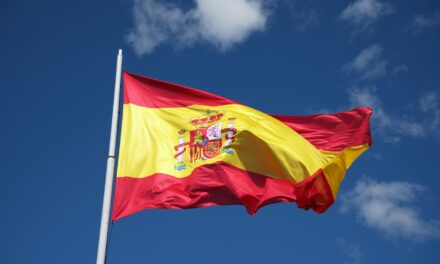 República Dominicana se unirá al software piloto para la migración gremial circular con España