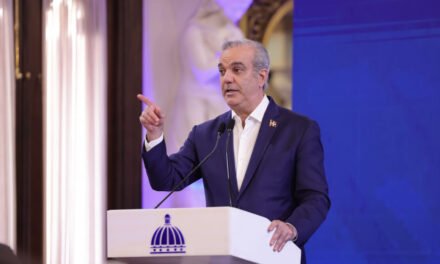 República dominicana ocupa el segundo extensión en la conectividad aérea de América Latina