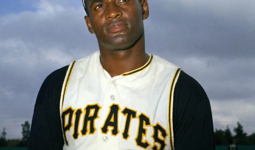Grandes Ligas celebra este lunes el Día de Roberto Clemente | Diario de ...