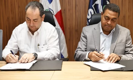 SNS designado proveedor oficial de servicios médicos para el 25º Juegos Centroamericanos y Caribe 2026