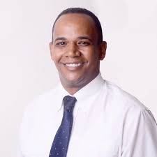 Salud mental en RD: Una emergencia silenciosa que nadie quiere ver: noticias de hoy en la República Dominicana | Último minuto