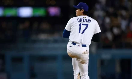 Glasnow-Scherzer, Ohtani-Bieber, lanzadores para el distracción 3 y 4 de la Serie Mundial