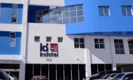 El sistema de alerta franquista admitirá el componente satelital para demorar a áreas remotas