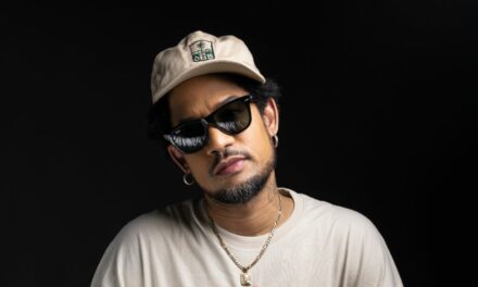 Vakeró tuvo que ser transferido a un centro