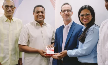 WADA sorprendida por “atípicos” avances software antidopaje Juegos Santo Domingo 2026