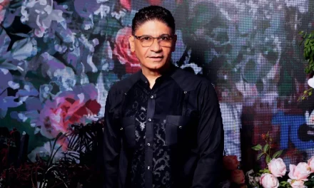 «María Cristina Camilo será recordada como una referencia para la comunicación con la decencia»