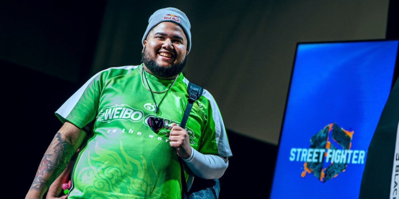 La inscripción del coyuntura Menard recibe registro