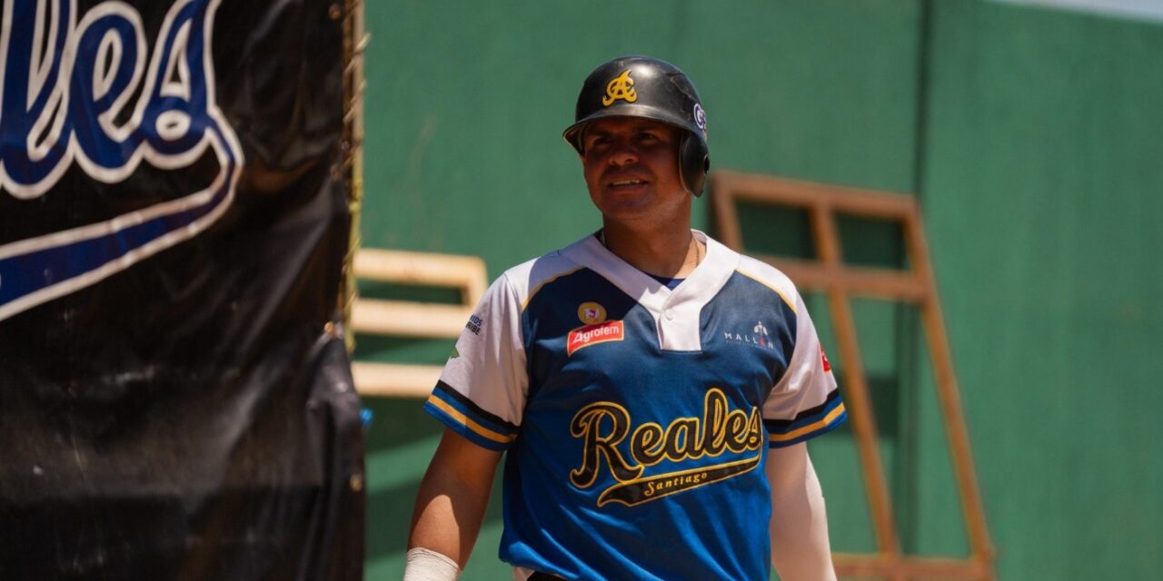 Granjeros y Reales aseguran su boleto a la ronda semifinal