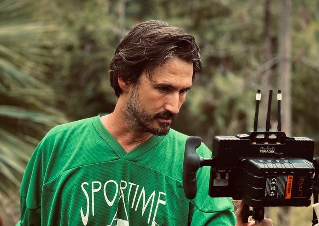 DG Cinema y Areat Take Dominican Film to Festival