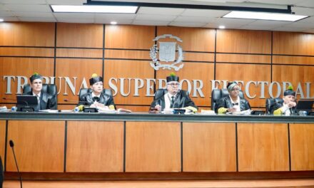 TSE libera por la fuerza de la ciudad de bienes y mantiene desafíos electorales en la dietario