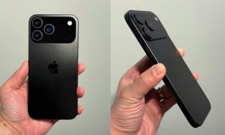 Apple presenta este martes iPhone 17 y Apple Watch Series 11