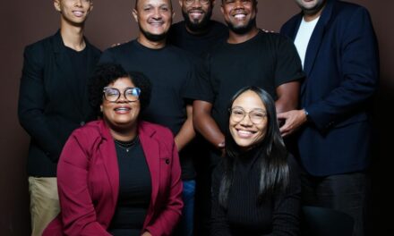 «Digital Evangelism Rd» llega a la radiodifusión convencional por Renovación 89.7 FM