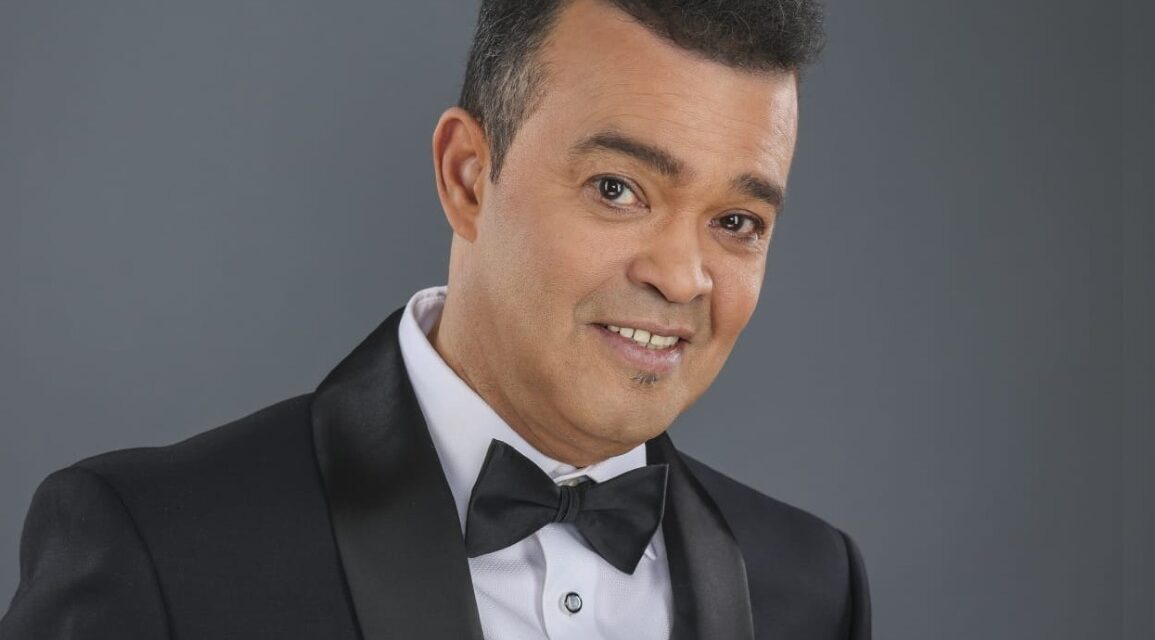 Alex Bueno informa su intervención en Nueva York, «muy bien»