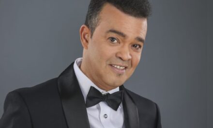 Alex Bueno informa su intervención en Nueva York, «muy bien»