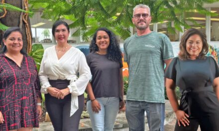 La Asociación Dominicana de Docuarios elige una nueva directiva para el período 2025-2027