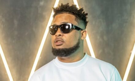 El lapicero consciente fogosidad a la unión del variedad urbano y garantiza tener medio millón de dólares para impulsar proyectos