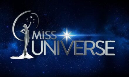 Puerto Rico organizará el 75 aniversario de Miss Universo en 2026