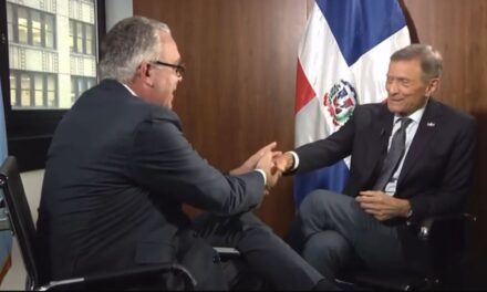 Haití en la bifurcación: aprieto para renovar el mandato de ocupación internacional