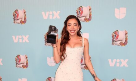 Karime Pindter, Creador digital No. 1 de México