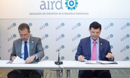 Las entidades reafirman el apoyo a la alianza para la comida admisiblemente y consciente