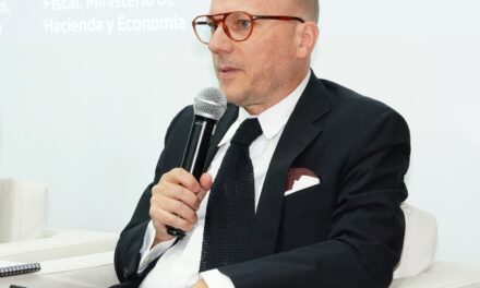 IDB destaca la aplicación como un motor esencia para la transformación económica y social de RD