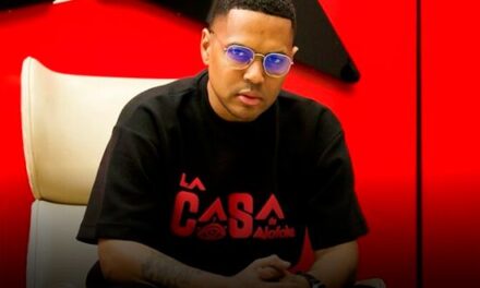 Proponen el turismo para confesar a Santiago Matías