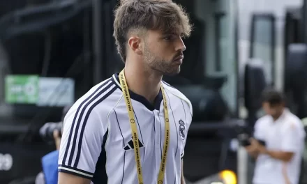 J uez abre litigio contra Raúl Asencio y otros tres exjugadores por difundir vídeos sexuales