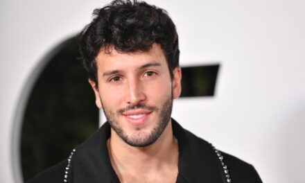 Yatra, Belinda, Lucho.rk y Zone People presentan un avance de su nueva colaboración