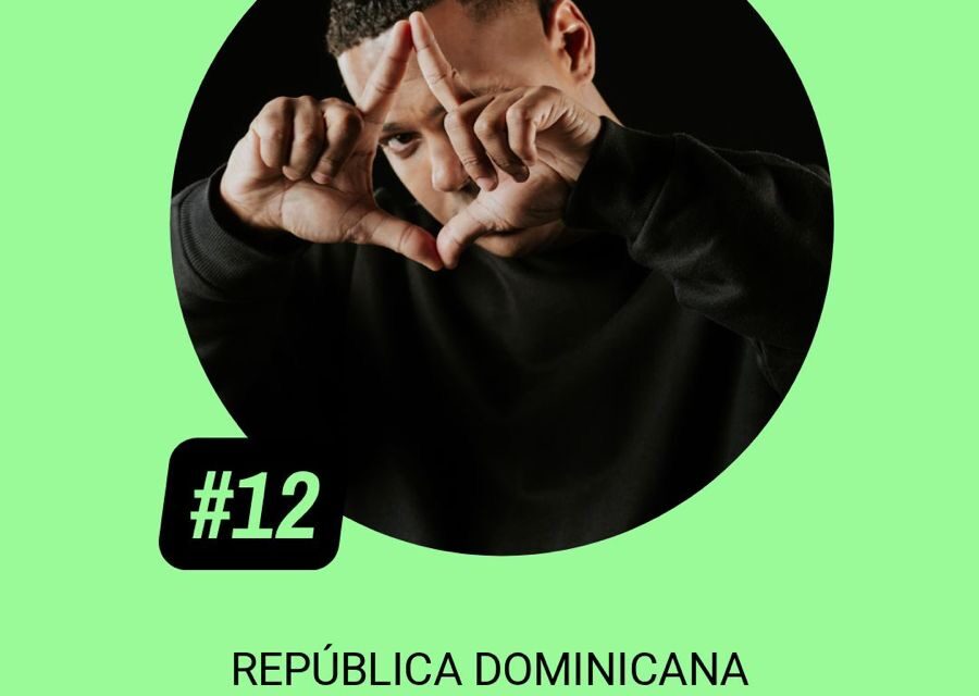 Alofoke Music llega a la posición #12 en YouTube Rd gracias a la efectividad llega a la casa de Alofoke