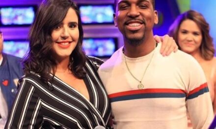 Dotol Nastra y Laura Bonnelly se enfrentan nuevamente; Ambos se envían a la terapia psicológica