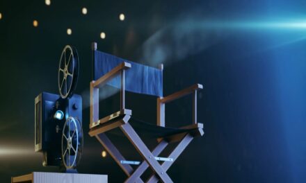 Lanzarán la iniciativa para mostrar detrás de las cámaras de cine dominicanas