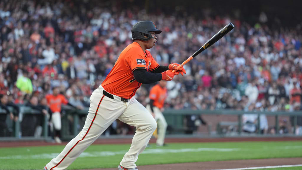 Resumen Grandes Ligas: Rafael Devers alcanza 100 empujadas; Manny Machado conecta jonrón 23 y Otto López brilla con dos cuadrangulares