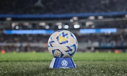 Últimas cuentas para clasificar en las eliminatorias y primeros pasos para forjar otro futuro