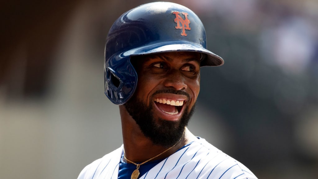 José Reyes será exaltado al Pabellón de la Fama del Deporte Dominicano
