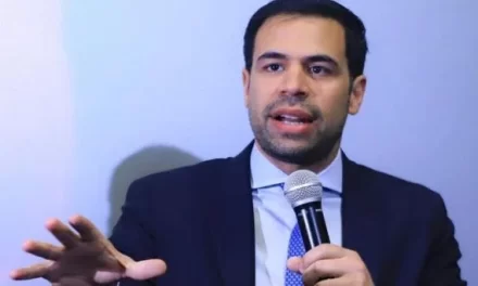 El gobierno anuncia la tolerancia de la primera Escuela de Música Dominicana en Puerto Plata