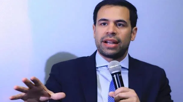 El gobierno anuncia la tolerancia de la primera Escuela de Música Dominicana en Puerto Plata