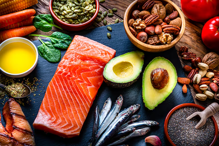 ¿Cómo se mantuvieron los precios globales de los alimentos en agosto?
