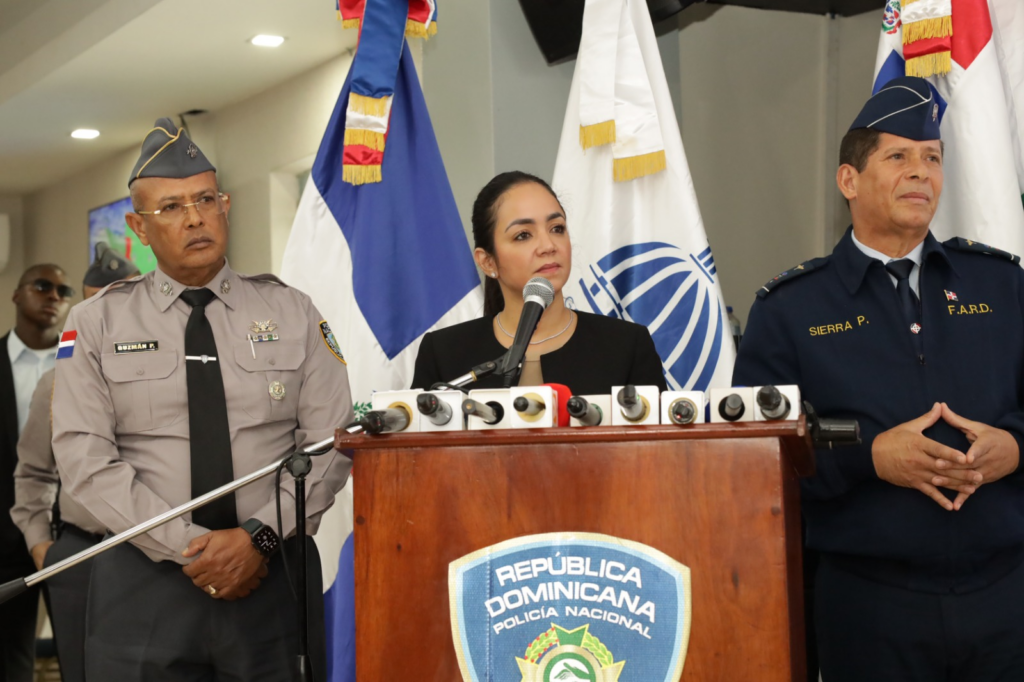 Imagen 480