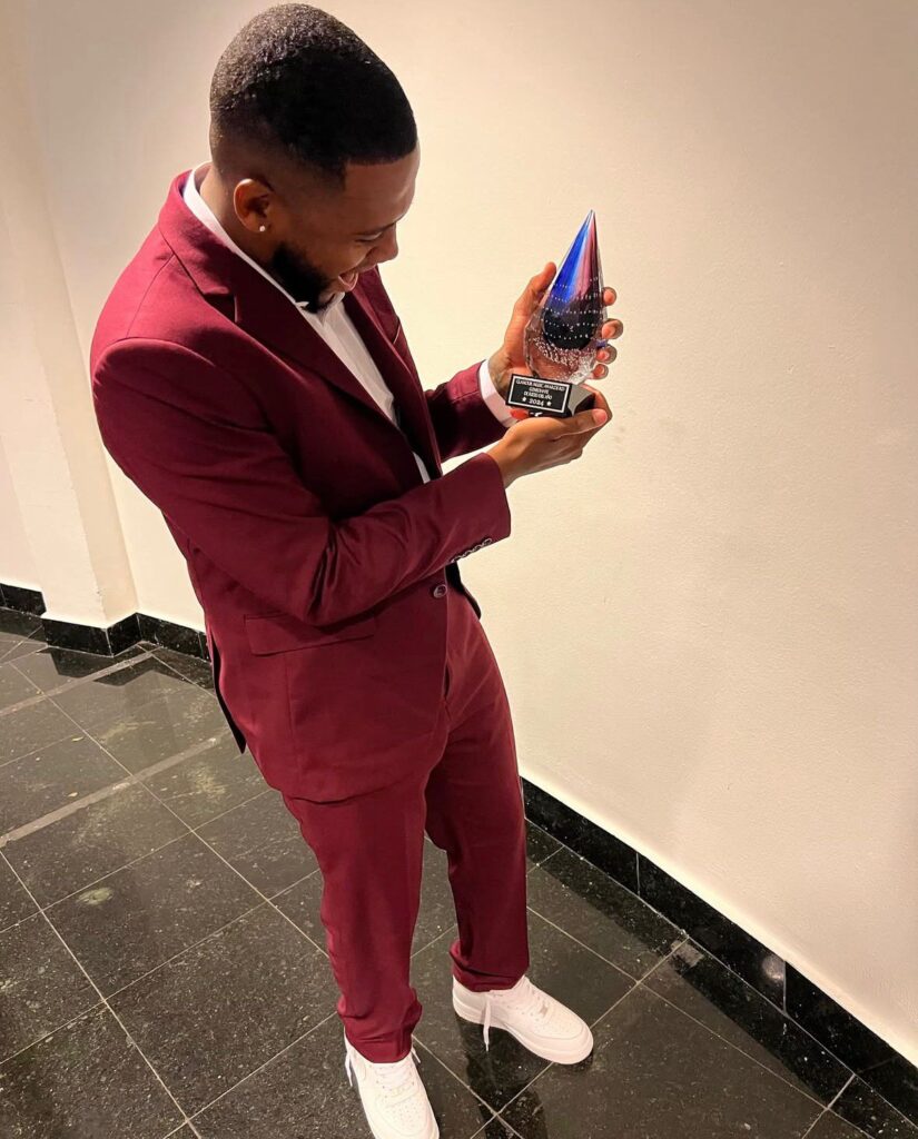 Hoy se cumple un año de la trágica muerte de Dioelmi Cabrera, “El de lo video” - Noticias de hoy en República Dominicana | último minuto