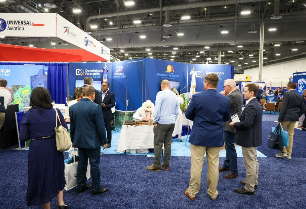 Imagen WhatsApp 2025 10 17 a las 9.22.48 2