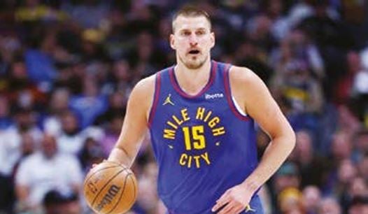 Talento internacional compone plantillas