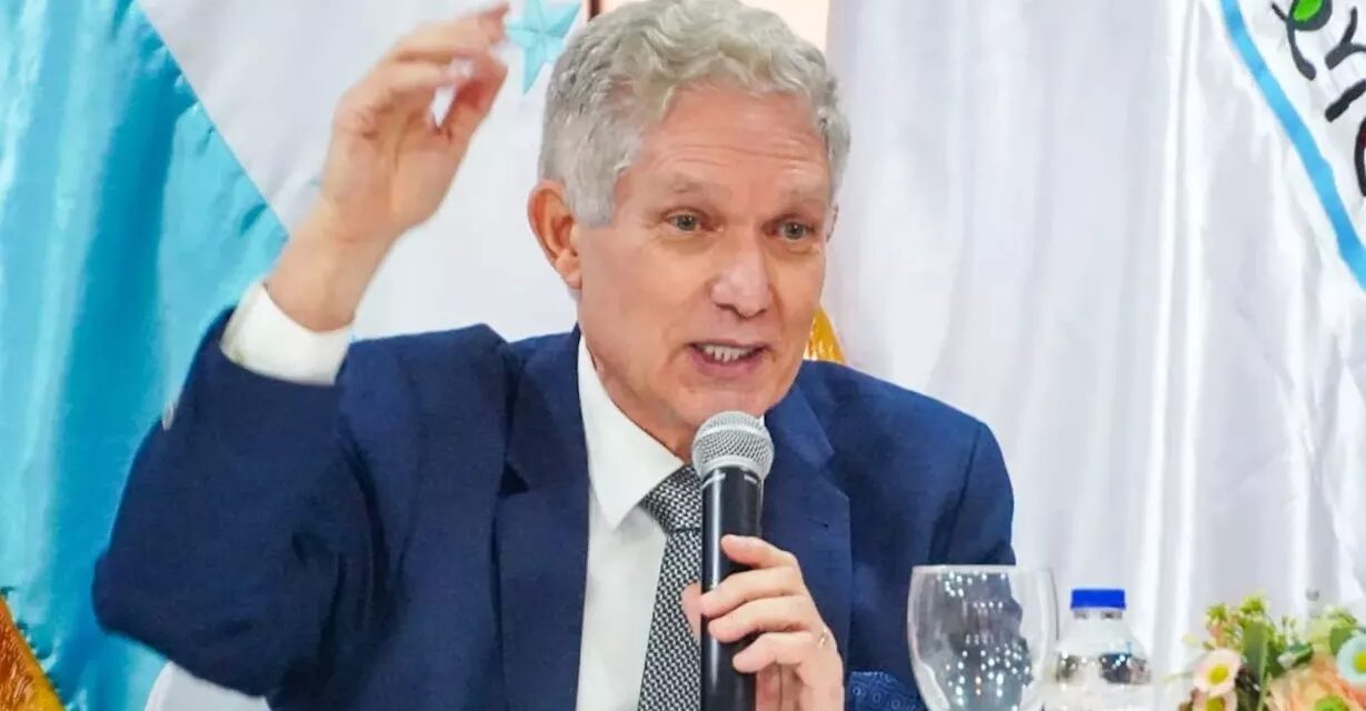 Pactan un acuerdo más flexible para jugadores