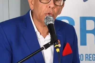 Comité Organizador de Santo Domingo 2026 impartirá curso de formación para árbitros de bádminton