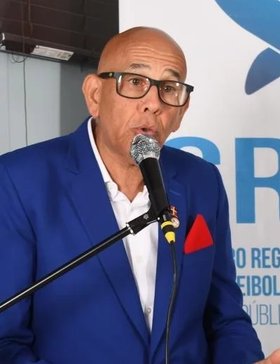 Comité Organizador de Santo Domingo 2026 impartirá curso de formación para árbitros de bádminton