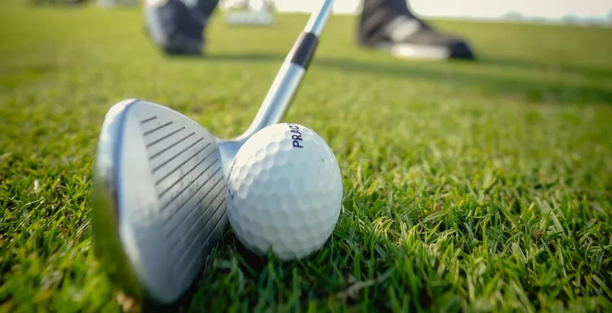 Córdoba y Fernández ganan segunda parada Tour Juvenil