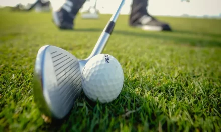 Córdoba y Fernández ganan segunda parada Tour Juvenil