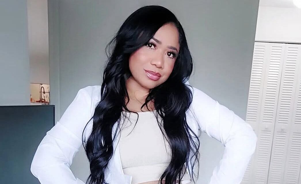 El comunicador Santiaguera Kathy Pascual murió en Miami