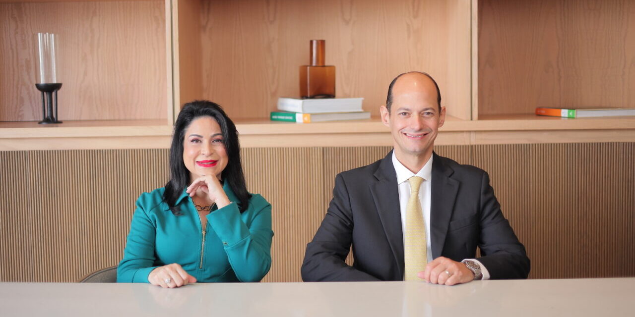 7mo Congreso Internacional de Turismo de Salud y Bienestar logra musculoso respaldo en República Dominicana