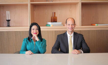 7mo Congreso Internacional de Turismo de Salud y Bienestar logra musculoso respaldo en República Dominicana